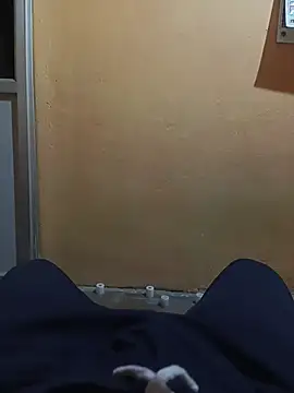 Kumar 2501 online show from October 29, 2025, 5:12 pm