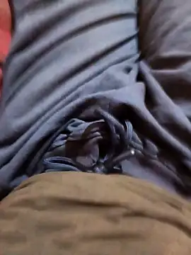 Kumar 2501 online show from March 20, 2025, 4:31 pm