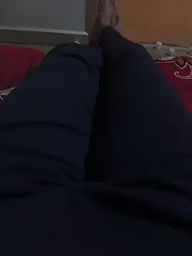 Kumar 2501 online show from November 4, 2025, 5:50 pm