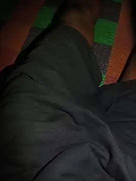 Kumar 2501 online show from October 30, 2025, 8:06 pm