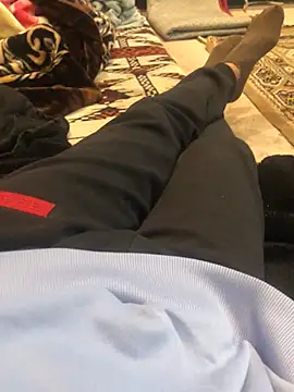 Snapshot of 1Arabboy2 chatting on February 17, 2025, 6:09 am 1Arabboy2 online show from February 17, 2025, 6:09 am