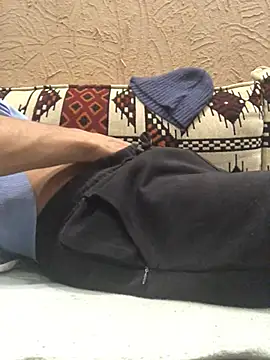 Snapshot of 1Arabboy2 chatting on March 16, 2025, 9:37 pm 1Arabboy2 online show from March 16, 2025, 9:37 pm