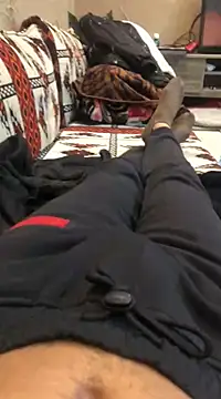 Snapshot of 1Arabboy2 chatting on February 17, 2025, 10:40 am 1Arabboy2 online show from February 17, 2025, 10:40 am