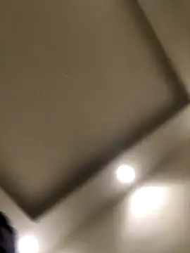 Snapshot of 1Arabboy2 chatting on January 6, 2026, 12:36 am 1Arabboy2 online show from January 6, 2026, 12:36 am