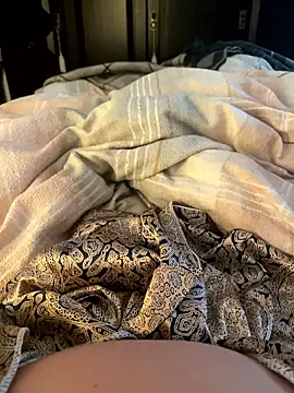 gamdschie49 online show from January 18, 2026, 12:52 pm