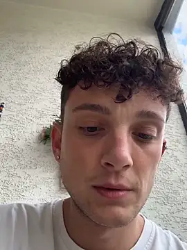 Snapshot of verici34 chatting on October 13, 2025, 6:59 am verici34 online show from October 13, 2025, 6:59 am