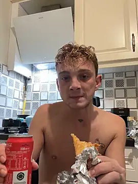 Snapshot of verici34 chatting on October 19, 2025, 6:54 pm verici34 online show from October 19, 2025, 6:54 pm