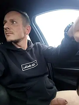 Geiler Staender online show from January 6, 2026, 3:05 pm