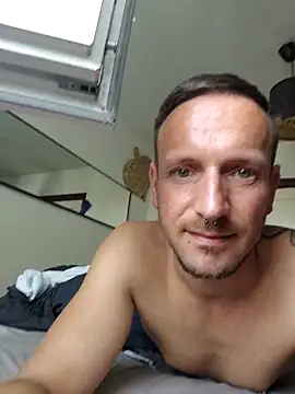 Snapshot of Geiler_Staender chatting on September 21, 2025, 8:19 am Geiler Staender online show from September 21, 2025, 8:19 am