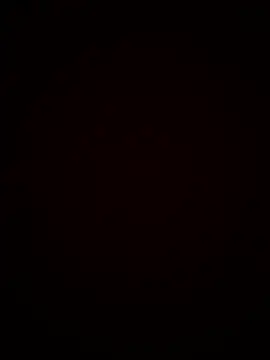 Snapshot of balint35 chatting on October 14, 2025, 6:58 am balint35 online show from October 14, 2025, 6:58 am