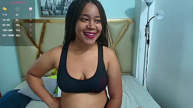 Snapshot of ebonyadiction chatting on February 22, 2025, 7:47 pm ebonyadiction online show from February 22, 2025, 7:47 pm