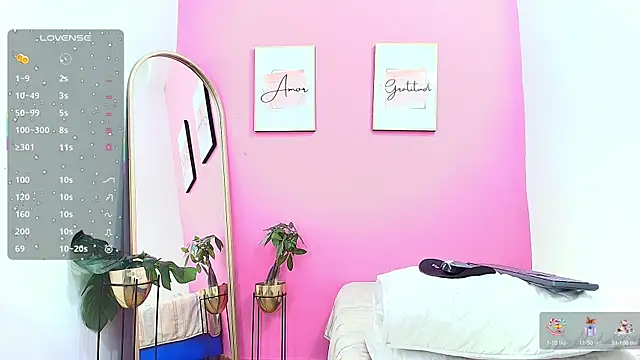 Snapshot of ebonyadiction chatting on February 15, 2025, 10:42 pm ebonyadiction online show from February 15, 2025, 10:42 pm