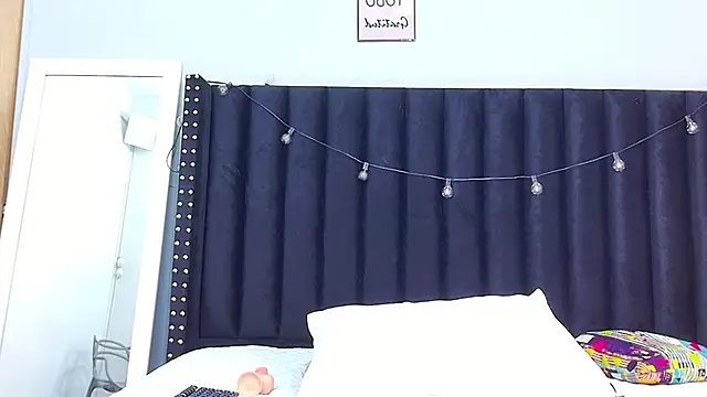 Snapshot of ebonyadiction chatting on March 6, 2025, 8:05 pm ebonyadiction online show from March 6, 2025, 8:05 pm