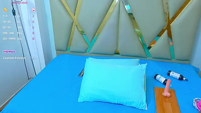 Snapshot of ebonyadiction chatting on September 10, 2025, 2:54 am ebonyadiction online show from September 10, 2025, 2:54 am