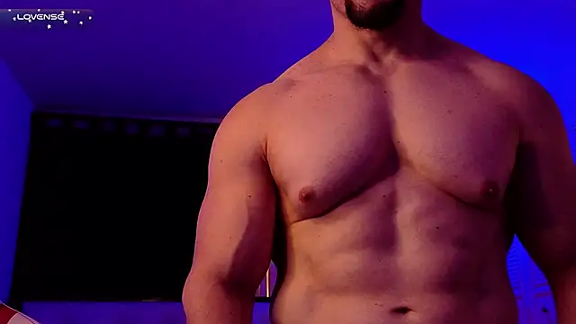 life warrior online show from February 12, 2026, 1:55 pm