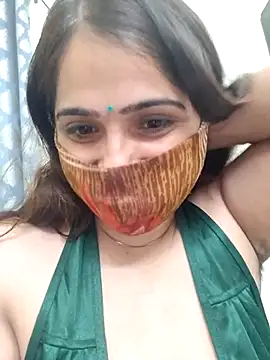 Snapshot of shreya1765 chatting on October 3, 2025, 11:23 am shreya1765 online show from October 3, 2025, 11:23 am