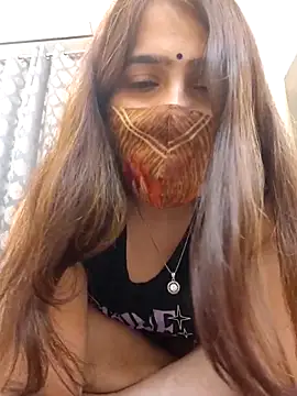 Snapshot of shreya1765 chatting on September 25, 2025, 11:49 am shreya1765 online show from September 25, 2025, 11:49 am