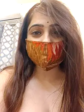 Snapshot of shreya1765 chatting on February 5, 2026, 3:13 am shreya1765 online show from February 5, 2026, 3:13 am