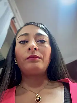 BELLA--26 online show from October 10, 2025, 1:56 pm