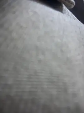 BELLA--26 online show from September 29, 2025, 2:01 pm