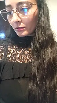 BELLA--26 online show from February 25, 2025, 2:26 pm