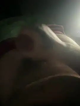 dragos211 online show from March 26, 2026, 11:24 pm