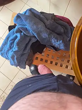 dragos211 online show from April 14, 2026, 2:00 pm