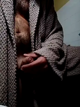 HueingChamber4352 online show from September 17, 2025, 4:09 pm