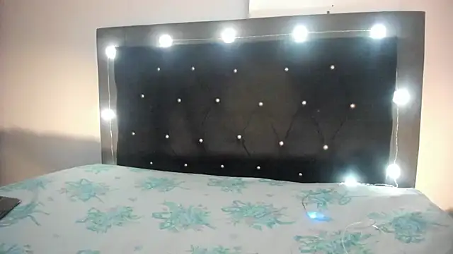 violetadumsper online show from April 1, 2026, 3:41 am