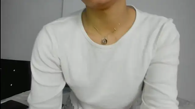 violetadumsper online show from March 9, 2025, 3:01 am