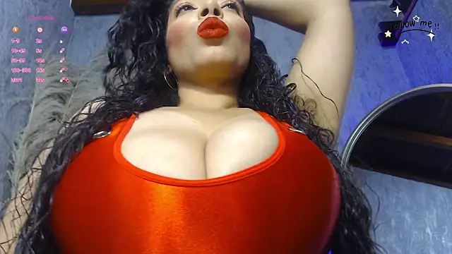 Snapshot of harper_ziu chatting on September 22, 2025, 12:11 pm harper ziu online show from September 22, 2025, 12:11 pm