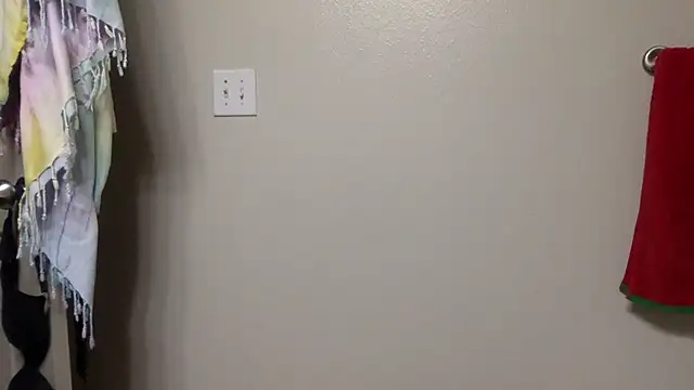 daixxyflorexxx online show from January 6, 2025, 6:25 am