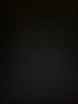 Snapshot of Mia-Fuchs chatting on February 17, 2026, 12:52 am Mia-Fuchs online show from February 17, 2026, 12:52 am