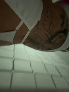 Snapshot of Mia-Fuchs chatting on February 9, 2026, 5:00 pm Mia-Fuchs online show from February 9, 2026, 5:00 pm