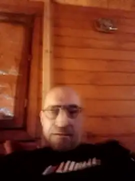 javierpasteur69 online show from January 11, 2026, 5:09 pm