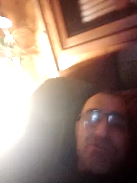 javierpasteur69 online show from November 21, 2025, 9:36 pm