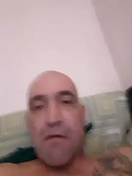 Snapshot of javierpasteur69 chatting on February 9, 2025, 5:29 am javierpasteur69 online show from February 9, 2025, 5:29 am