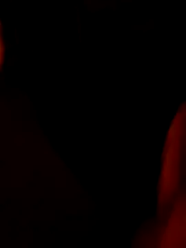 Snapshot of javierpasteur69 chatting on March 22, 2025, 4:15 pm javierpasteur69 online show from March 22, 2025, 4:15 pm