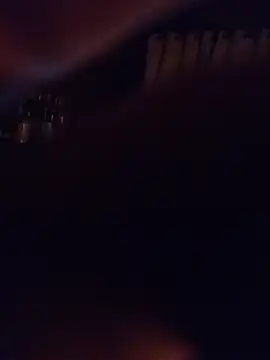 javierpasteur69 online show from April 22, 2026, 10:05 pm