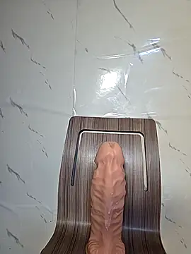 Snapshot of zasmin3 chatting on October 1, 2025, 12:09 pm zasmin3 online show from October 1, 2025, 12:09 pm