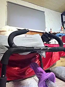 Snapshot of zasmin3 chatting on October 24, 2025, 11:37 pm zasmin3 online show from October 24, 2025, 11:37 pm