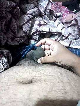 lustboyalways online show from February 16, 2025, 7:27 pm