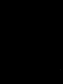 Leefin09 online show from September 21, 2025, 7:41 pm