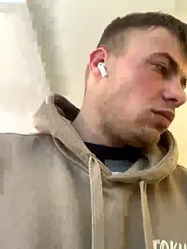 hhjjkkhj online show from January 17, 2026, 10:08 am