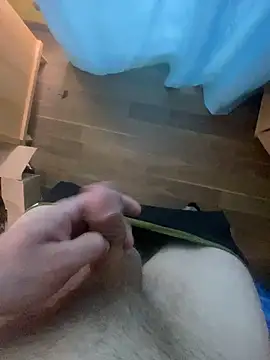 hhjjkkhj online show from November 30, 2025, 11:33 am