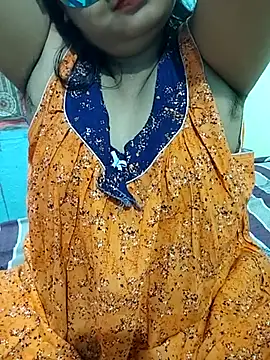  MilkyBar online show from February 13, 2026, 5:24 pm