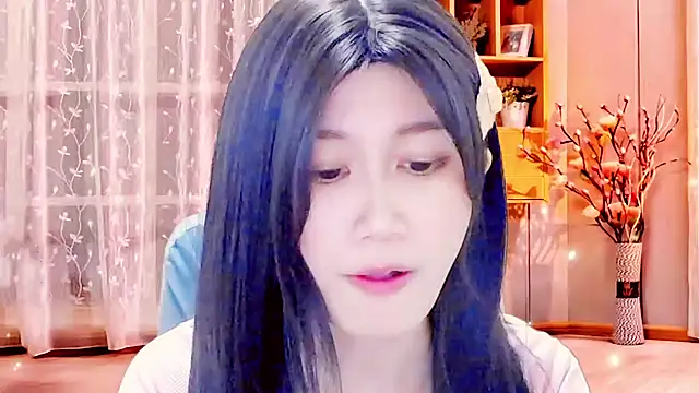 Snapshot of lonelinesseleven chatting on February 26, 2025, 12:49 pm lonelinesseleven online show from February 26, 2025, 12:49 pm