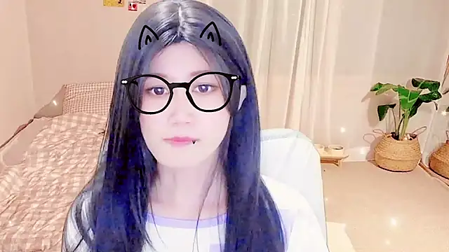 Snapshot of lonelinesseleven chatting on February 15, 2025, 3:39 pm lonelinesseleven online show from February 15, 2025, 3:39 pm