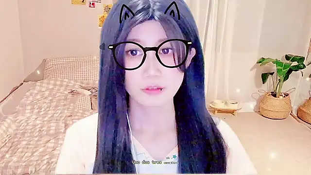 Snapshot of lonelinesseleven chatting on February 17, 2025, 3:44 pm lonelinesseleven online show from February 17, 2025, 3:44 pm