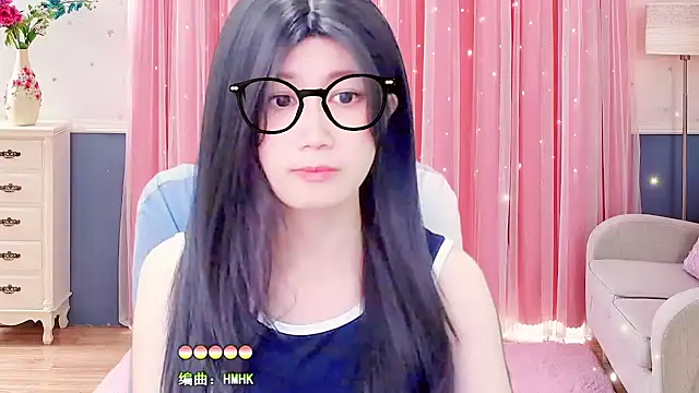 Snapshot of lonelinesseleven chatting on March 7, 2025, 6:02 am lonelinesseleven online show from March 7, 2025, 6:02 am